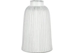 Urban Barn Abby Vases- Vases & Planters