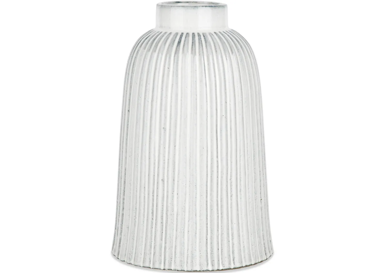 Urban Barn Abby Vases- Vases & Planters