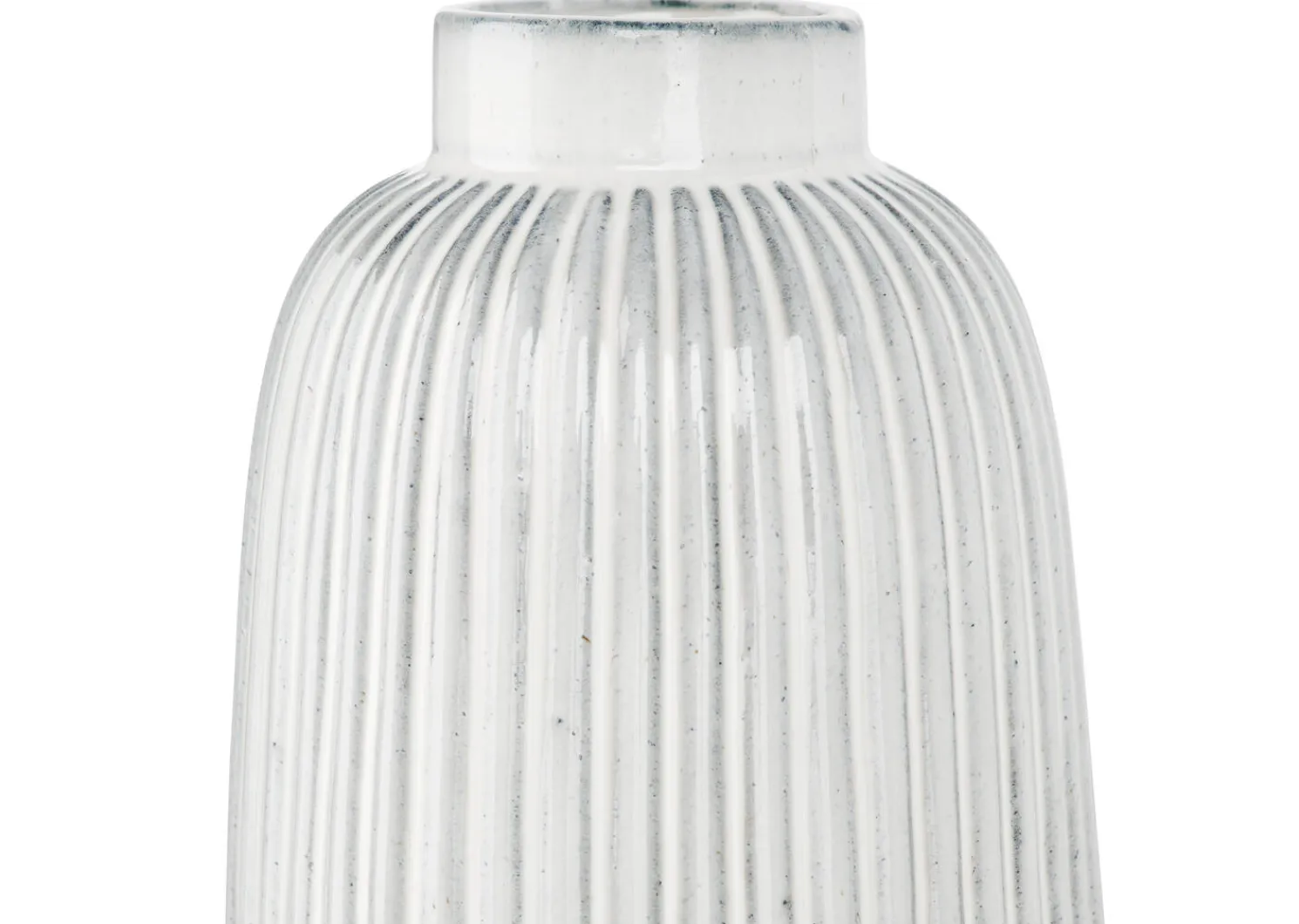 Urban Barn Abby Vases- Vases & Planters