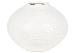 Urban Barn Abrell Vase- Vases & Planters