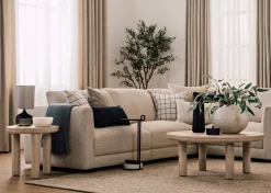 Urban Barn Abrell Vase- Vases & Planters