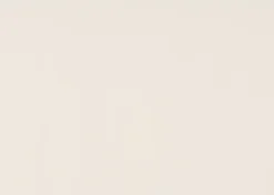 Urban Barn Adalee Velvet Curtain Panel 96"- Curtains