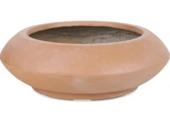 Urban Barn Adela Planter- Vases & Planters