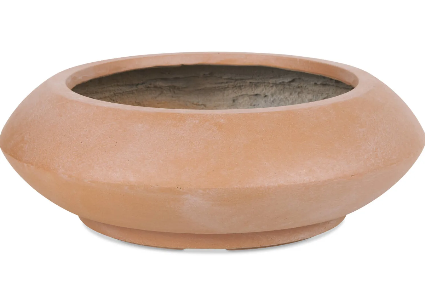 Urban Barn Adela Planter- Vases & Planters