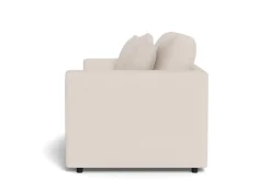 Urban Barn Adley Custom Loveseat- Custom Furniture