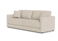 Urban Barn Adley Custom Sofa- Custom Furniture