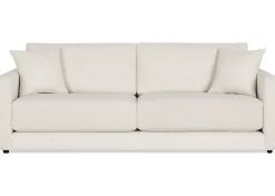 Urban Barn Adley Sofa- Sofas & Sectionals