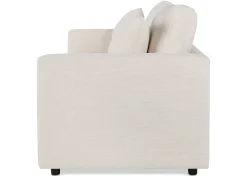 Urban Barn Adley Sofa- Sofas & Sectionals