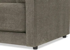 Urban Barn Adley Sofa- Sofas & Sectionals