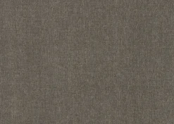 Urban Barn Adley Sofa- Sofas & Sectionals