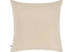 Urban Barn Adriel Pillow- Pillows