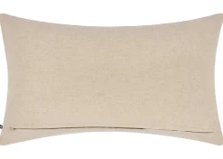 Urban Barn Adriel Pillow- Pillows