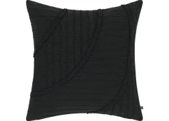 Urban Barn Aeron Cotton Pillow- Pillows