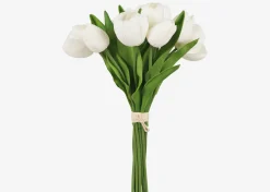 Urban Barn Agnes Tulip Bunch- Blooms & Branches