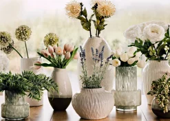 Urban Barn Agnes Tulip Bunch- Blooms & Branches