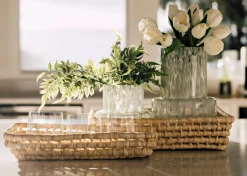 Urban Barn Agnes Tulip Bunch- Blooms & Branches