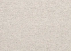 Urban Barn Alderson Custom Chair- Custom Furniture