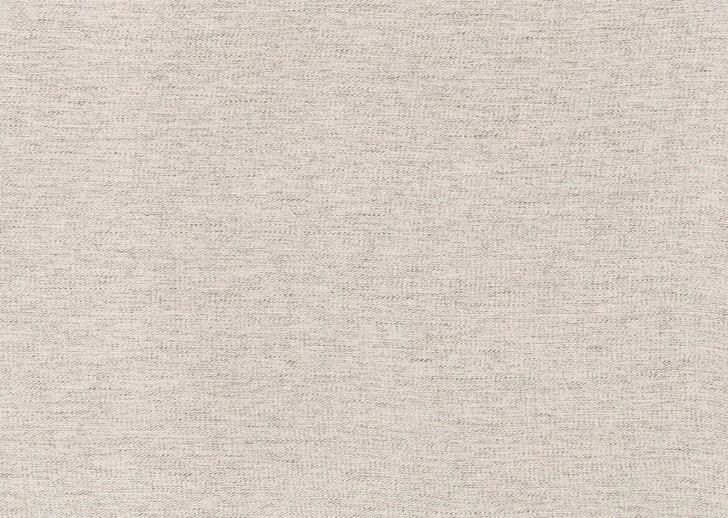 Urban Barn Alderson Custom Corner Sectional- Custom Furniture