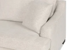 Urban Barn Alderson Custom Corner Sectional- Custom Furniture