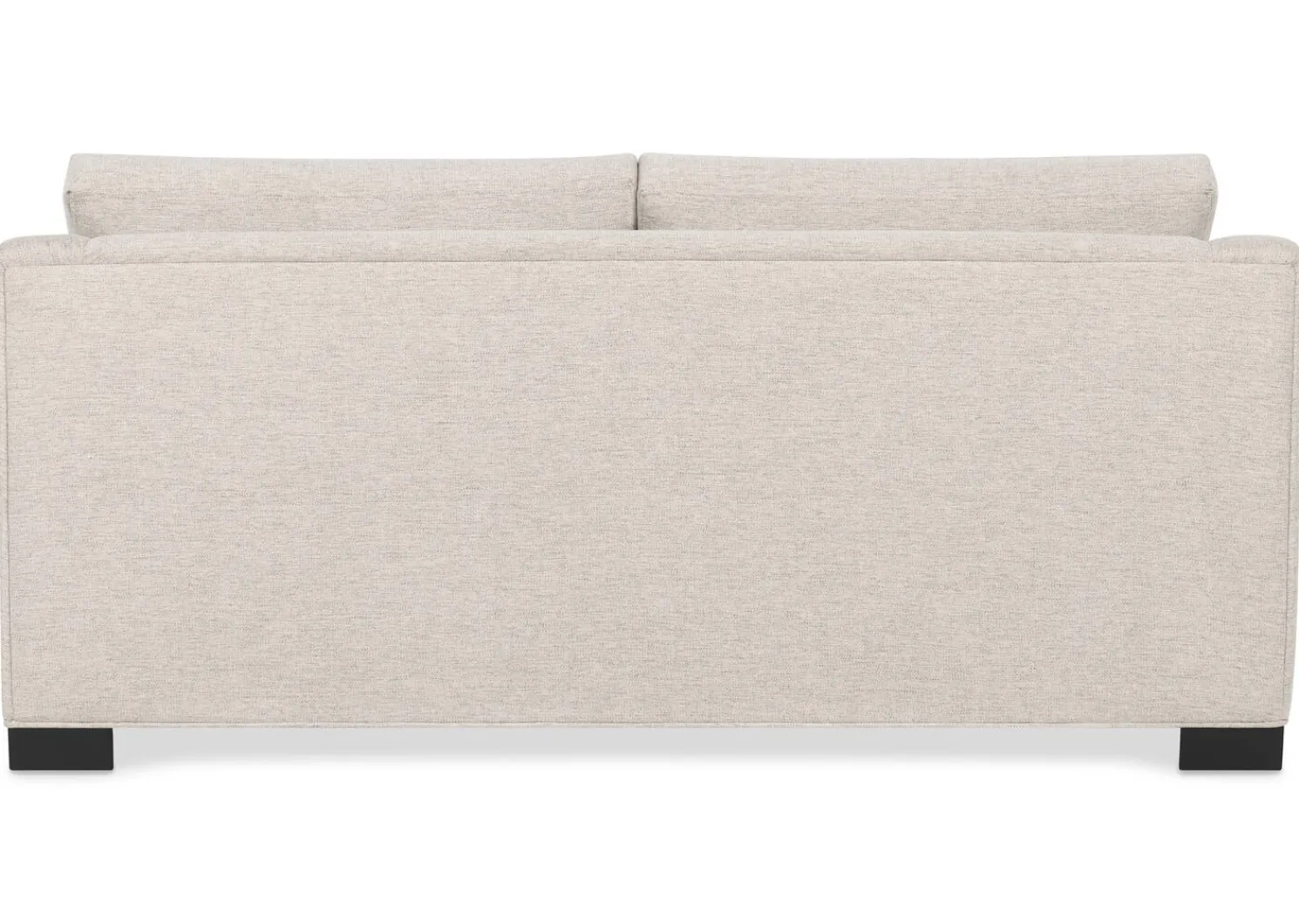 Urban Barn Alderson Custom Loveseat- Custom Furniture