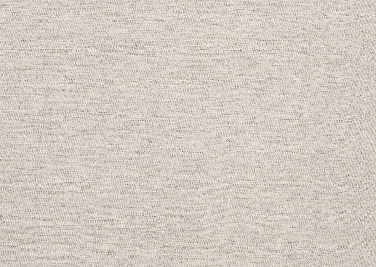 Urban Barn Alderson Custom Loveseat- Custom Furniture