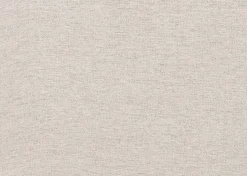 Urban Barn Alderson Custom Sectional- Custom Furniture