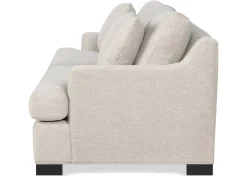 Urban Barn Alderson Custom Sofa- Custom Furniture