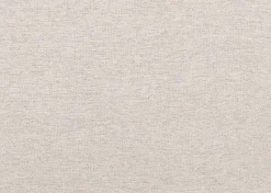 Urban Barn Alderson Custom Sofa- Custom Furniture