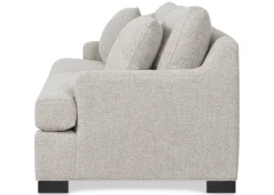 Urban Barn Alderson Sofa -Hawthorne Taupe- Sofas & Sectionals