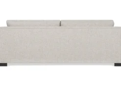 Urban Barn Alderson Sofa -Hawthorne Taupe- Sofas & Sectionals