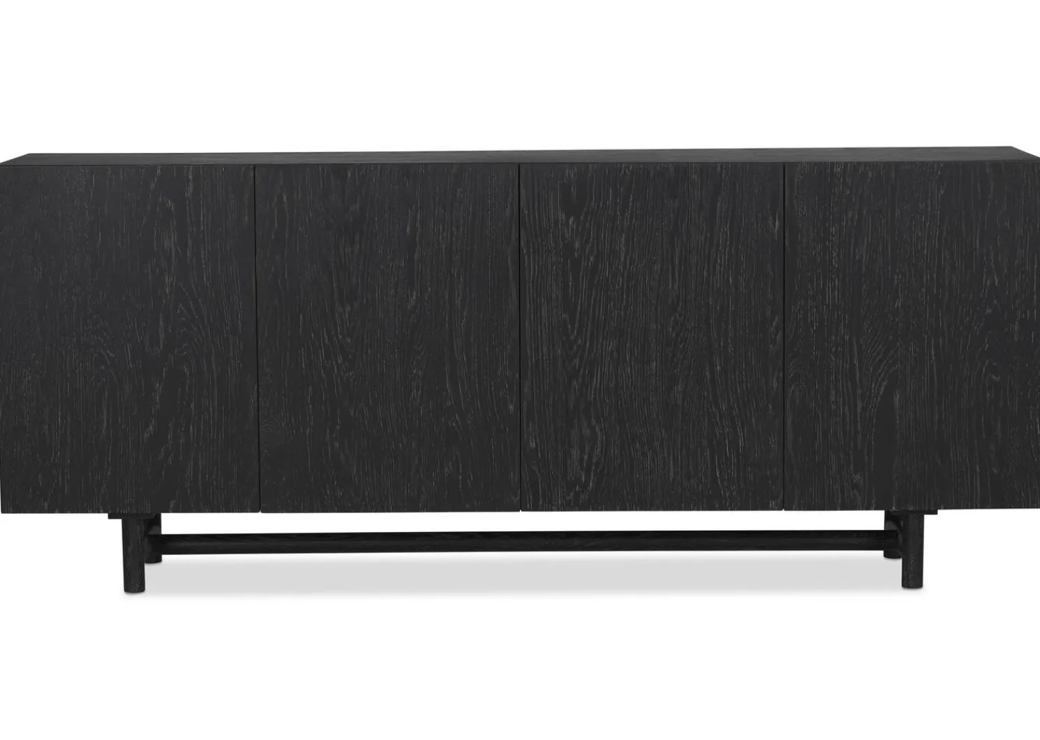 Urban Barn Alexi Sideboard- Sideboards & Storage