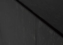 Urban Barn Alexi Sideboard- Sideboards & Storage