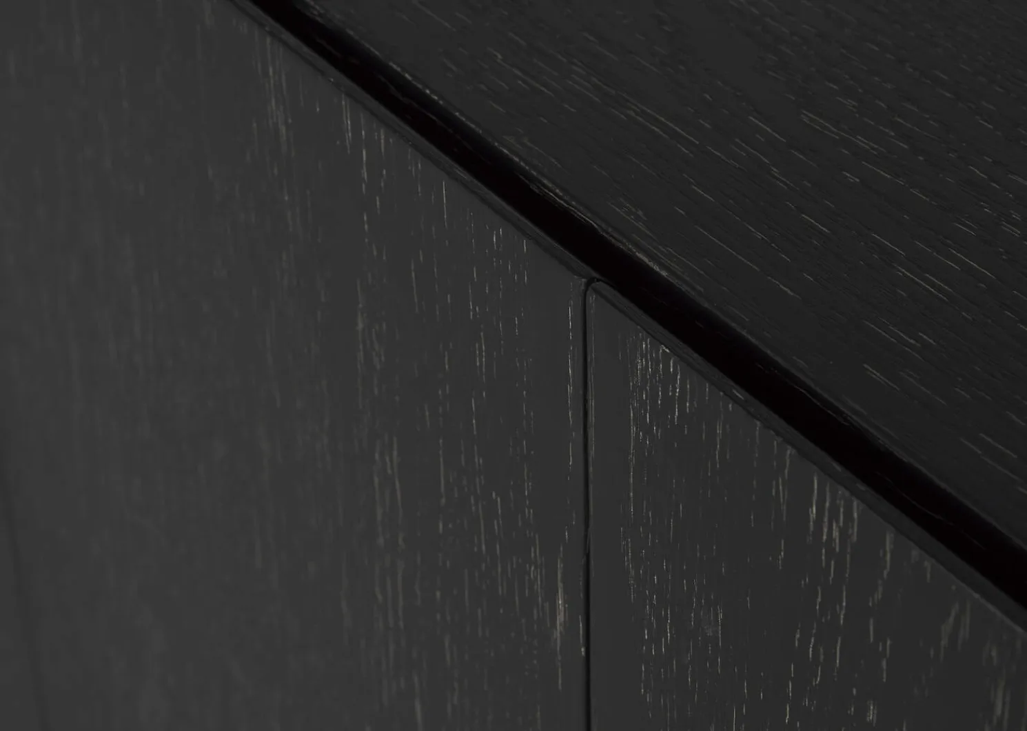 Urban Barn Alexi Sideboard- Sideboards & Storage