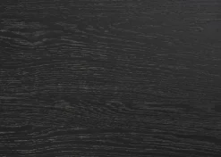 Urban Barn Alexi Sideboard- Sideboards & Storage