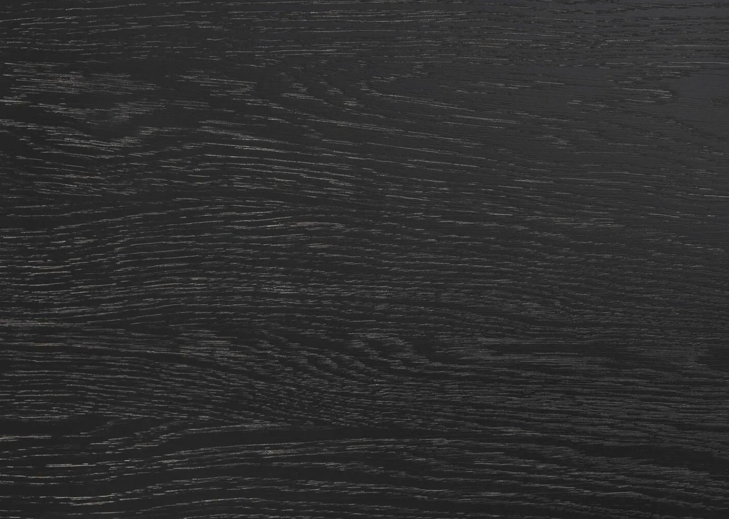 Urban Barn Alexi Sideboard- Sideboards & Storage