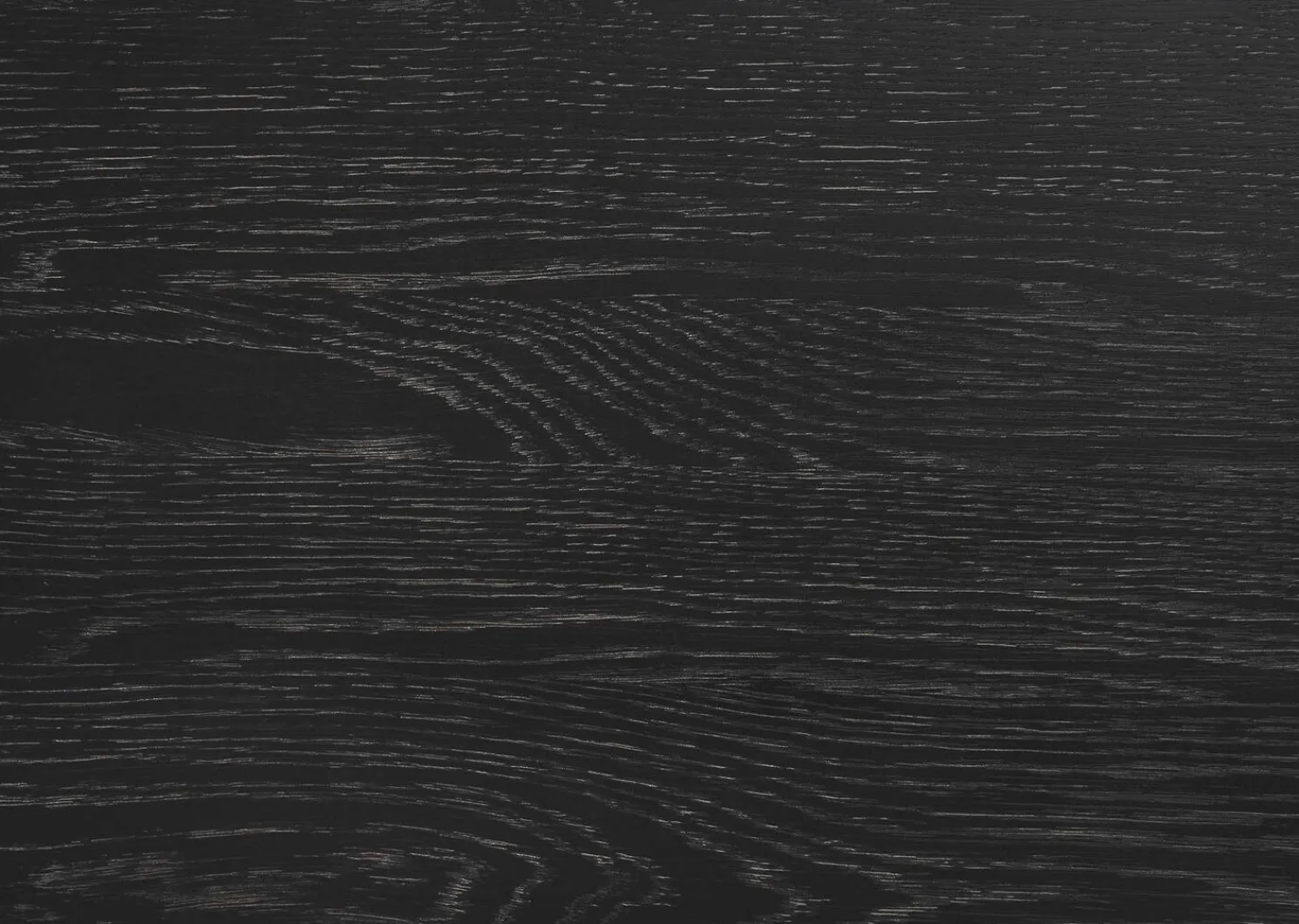 Urban Barn Alexi Sideboard- Sideboards & Storage