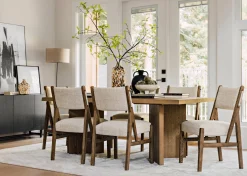 Urban Barn Alexi Sideboard- Sideboards & Storage