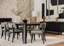 Urban Barn Alexi Sideboard- Sideboards & Storage