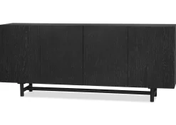 Urban Barn Alexi Sideboard- Sideboards & Storage