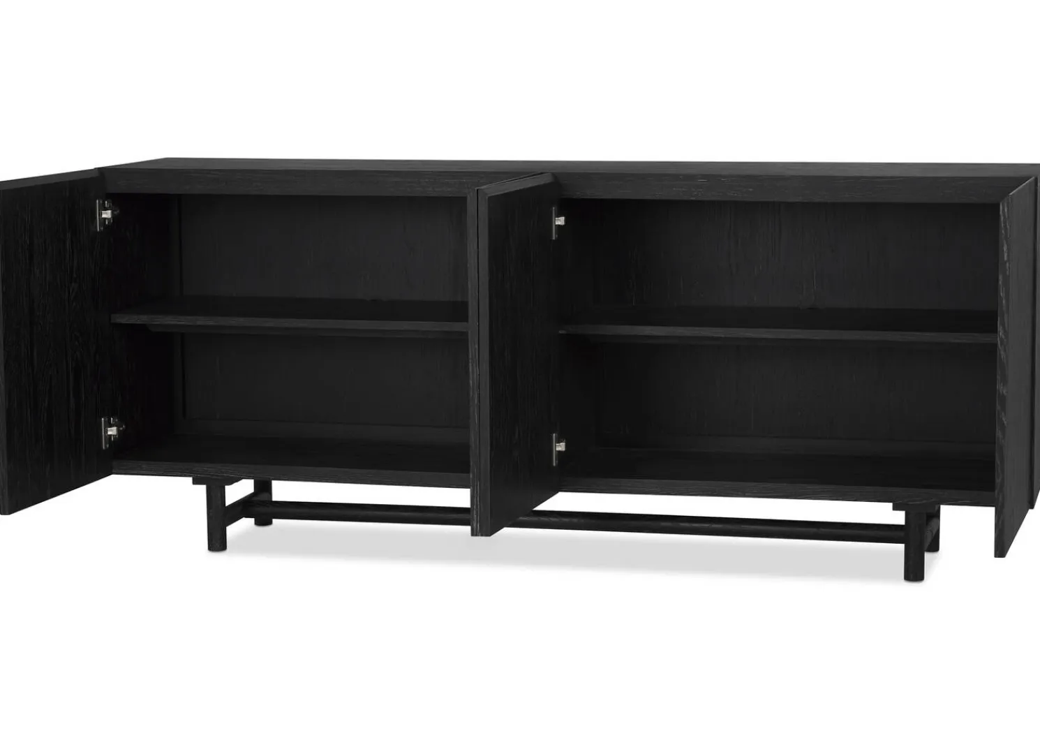Urban Barn Alexi Sideboard- Sideboards & Storage