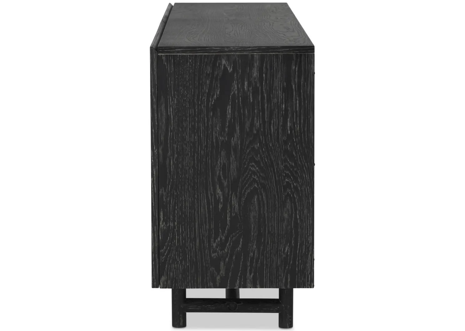 Urban Barn Alexi Sideboard- Sideboards & Storage