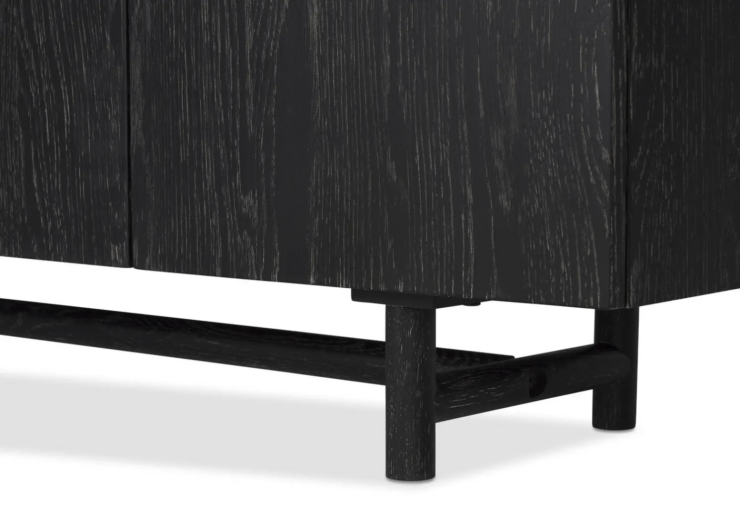 Urban Barn Alexi Sideboard- Sideboards & Storage