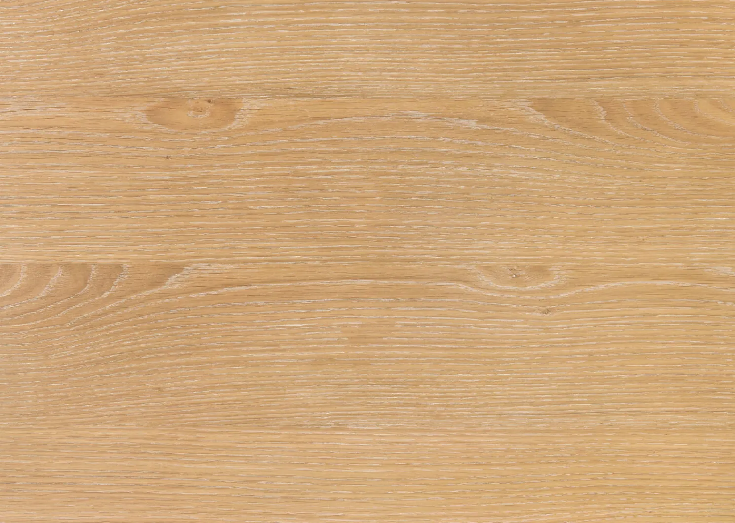 Urban Barn Alexi Sideboard- Bookcases & Storage