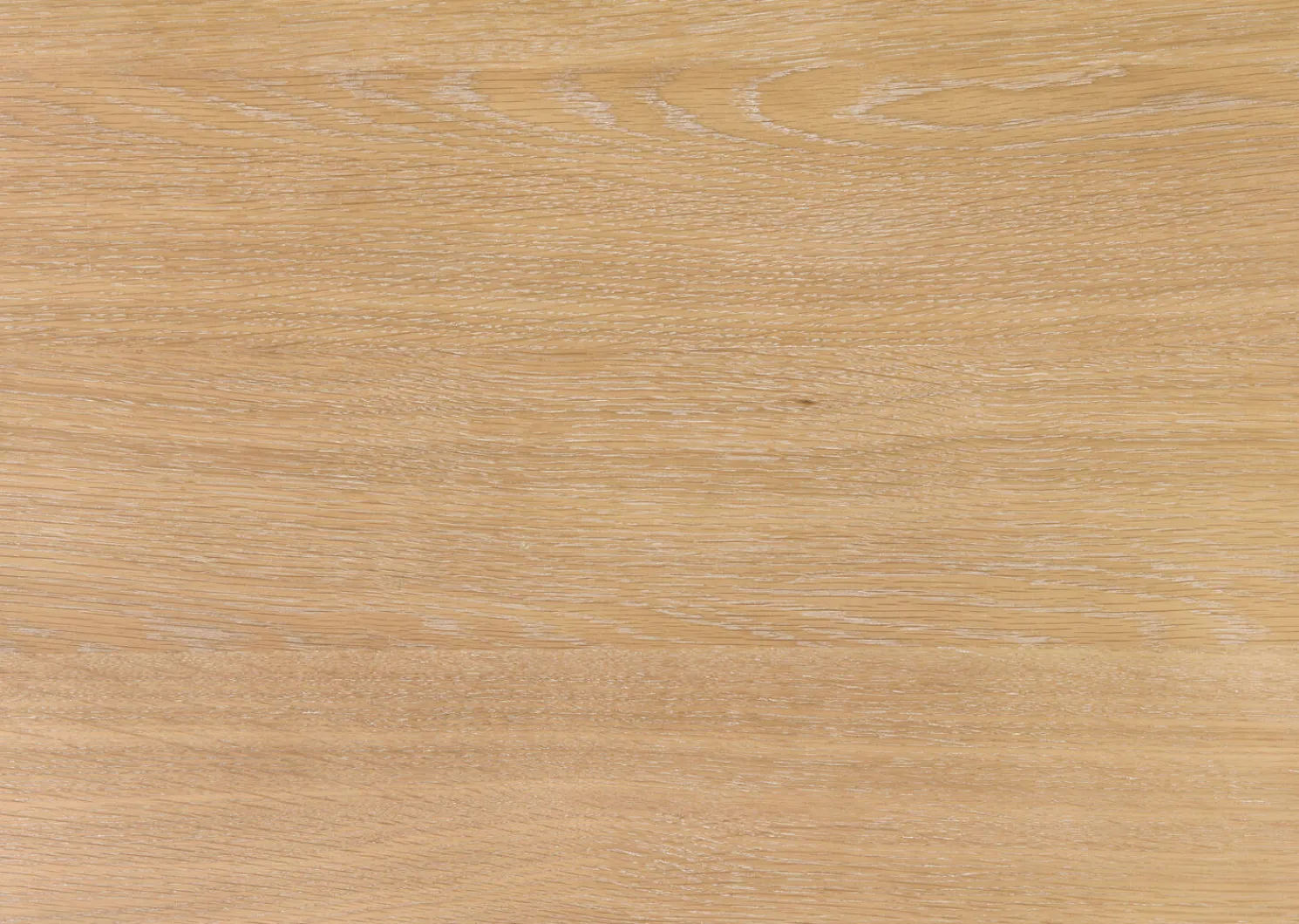 Urban Barn Alexi Sideboard- Bookcases & Storage