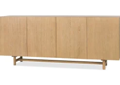 Urban Barn Alexi Sideboard- Bookcases & Storage