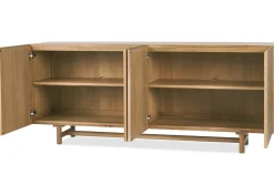 Urban Barn Alexi Sideboard- Bookcases & Storage