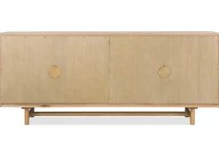 Urban Barn Alexi Sideboard- Bookcases & Storage