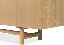 Urban Barn Alexi Sideboard- Bookcases & Storage