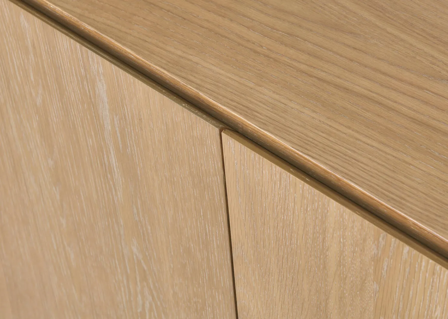 Urban Barn Alexi Sideboard- Bookcases & Storage