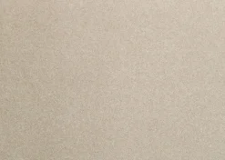 Urban Barn Alicent Swivel Armchair- Accent Chairs